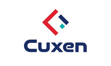 Cuxen.com