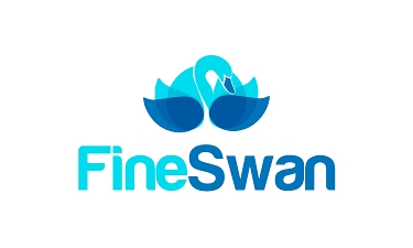 FineSwan.com