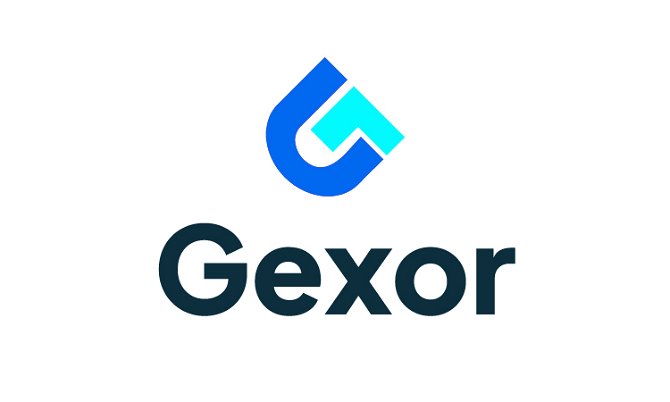 Gexor.com