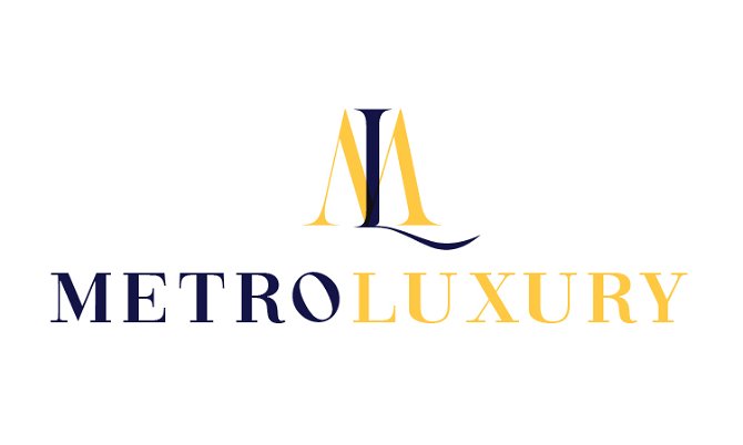 MetroLuxury.com