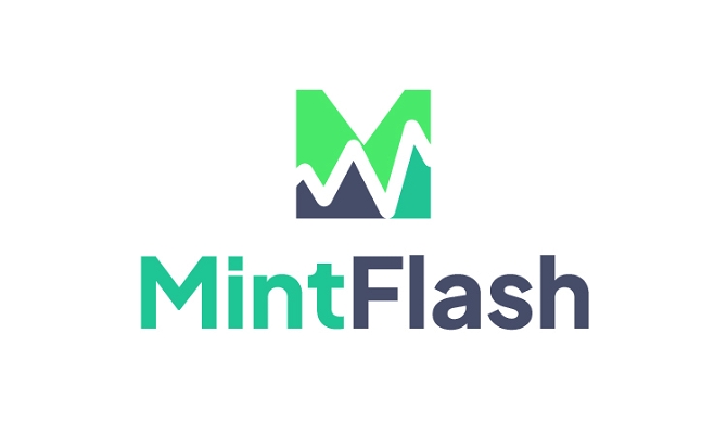MintFlash.com
