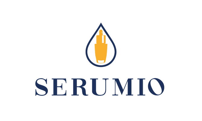 Serumio.com