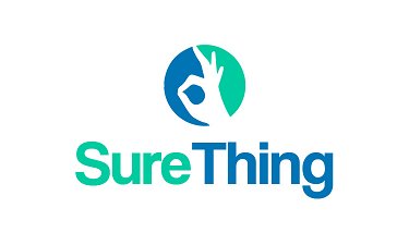 SureThing.io