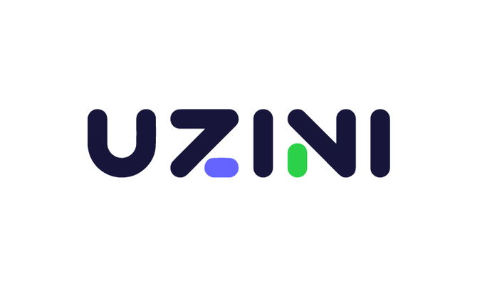 UZINI.com