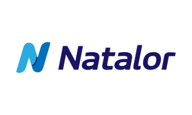 Natalor.com