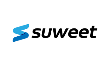 Suweet.com