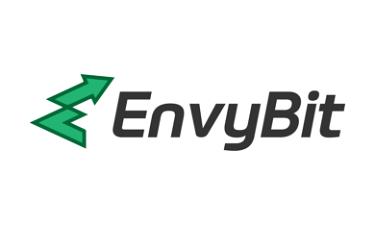 EnvyBit.com