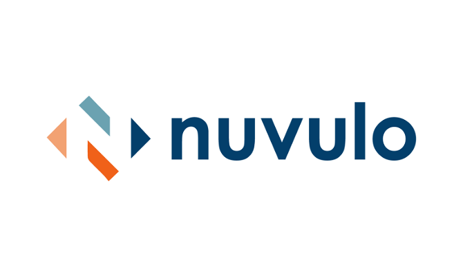 Nuvulo.com