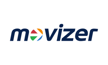 Movizer.com