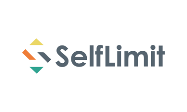 SelfLimit.com - Creative brandable domain for sale