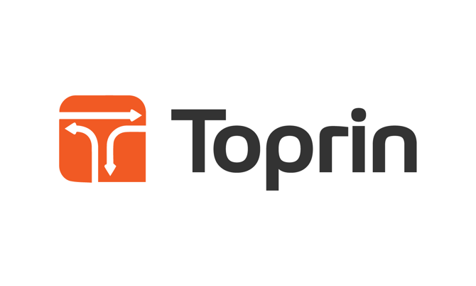 Toprin.com