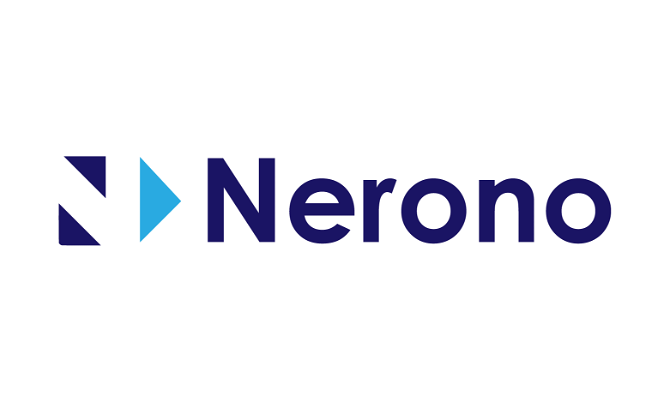 Nerono.com
