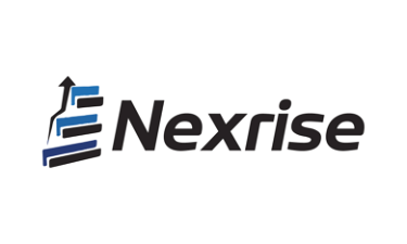 Nexrise.com
