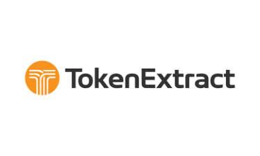 TokenExtract.com - Cool domains for sale