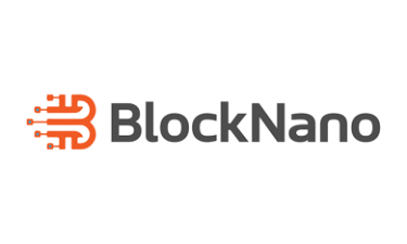 BlockNano.com