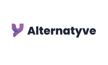 Alternatyve.com