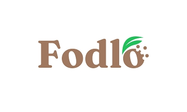 Fodlo.com