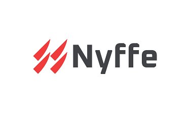 Nyffe.com