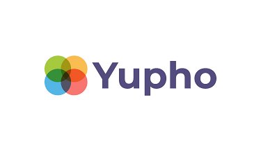 Yupho.com
