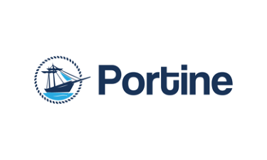 Portine.com