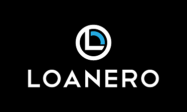 Loanero.com