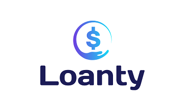 Loanty.com