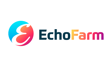 EchoFarm.com