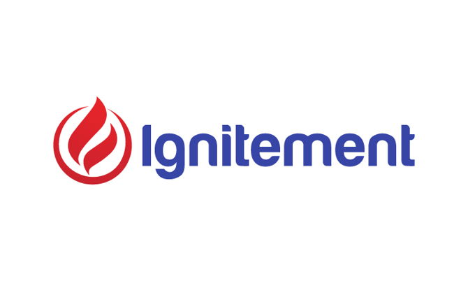 Ignitement.com