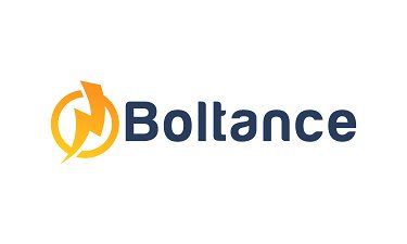 Boltance.com