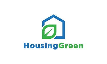 HousingGreen.com