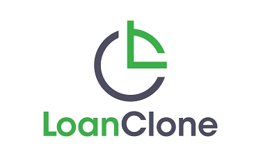 LoanClone.com