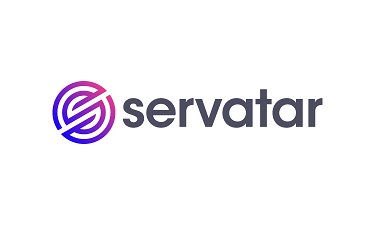 Servatar.com