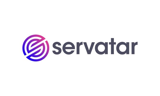 Servatar.com