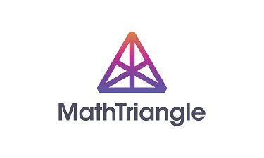 MathTriangle.com