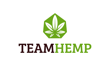 TeamHemp.com