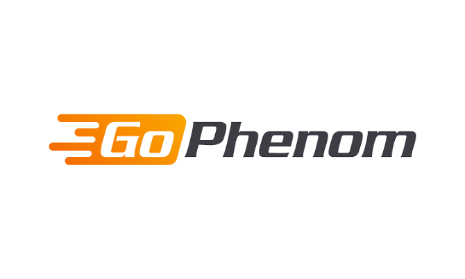 GoPhenom.com