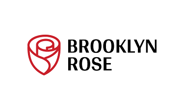 BrooklynRose.com