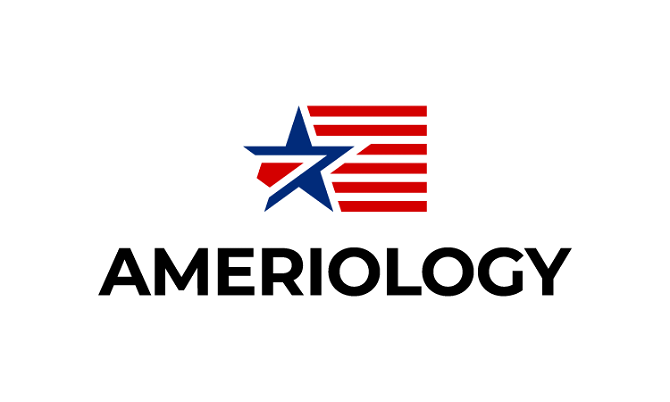 Ameriology.com