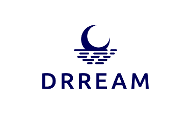 Drream.com