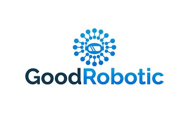 GoodRobotic.com