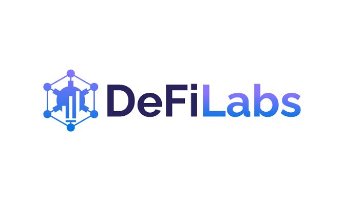 DeFiLabs.com