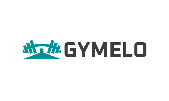 Gymelo.com