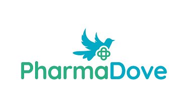 PharmaDove.com