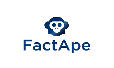 FactApe.com