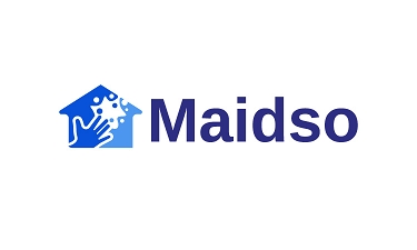 Maidso.com