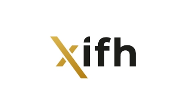 Xifh.com