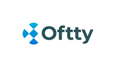 Oftty.com