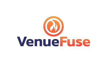 VenueFuse.com