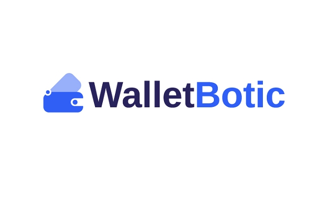 WalletBotic.com