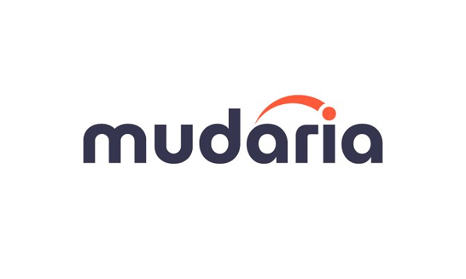 Mudaria.com